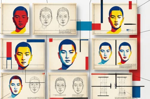 重庆飞柏元科技有限公司-官网